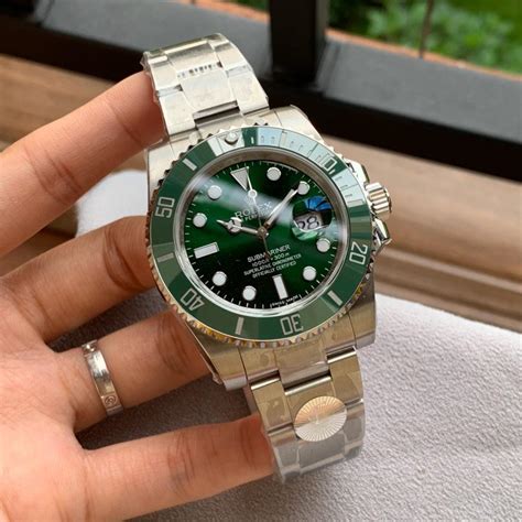 aaa replica rolexes|rolex copias triple a.